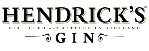 Hendrick's Gin Distilled_HR LATEST