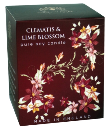 Clematis-and-Lime-Blossom-Candle-In-Box-Lo-Res