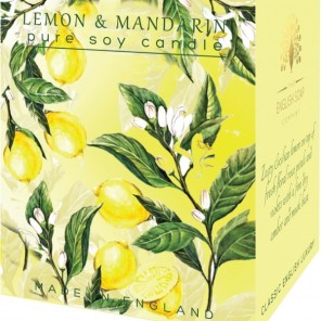 Lemon-Mandarin-Candle-600x600