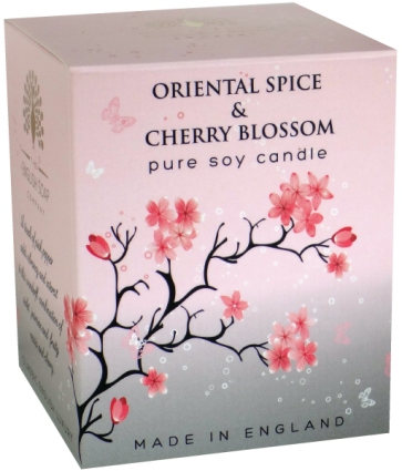 oriental-spice-and-cherry-blossom-candle-in-box-lo-res